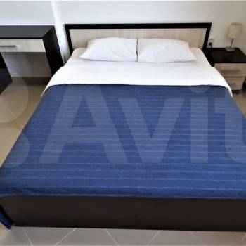 Сдается Комната, 20 м²