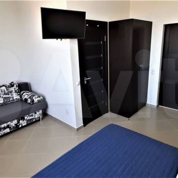 Сдается Комната, 20 м²