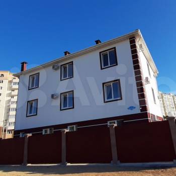 Сдается Комната, 20 м²