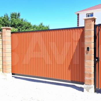 Сдается Комната, 20 м²