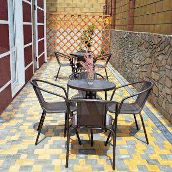 Сдается Комната, 20 м²