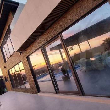 Продается Дом, 245 м²