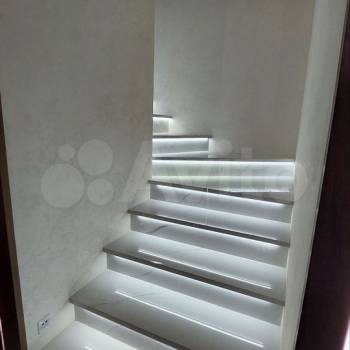 Продается Дом, 245 м²