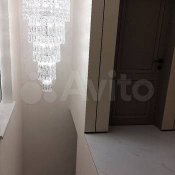 Продается Дом, 245 м²