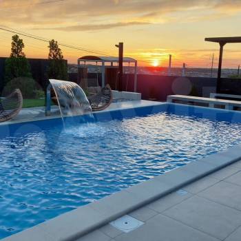 Продается Дом, 245 м²