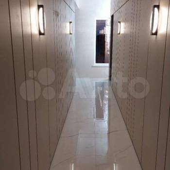 Продается Дом, 245 м²