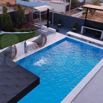 Продается Дом, 245 м²