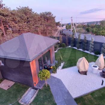 Продается Дом, 245 м²