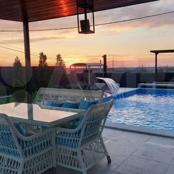 Продается Дом, 245 м²