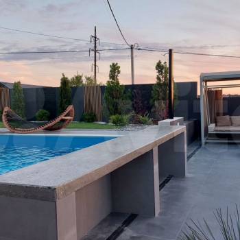 Продается Дом, 245 м²