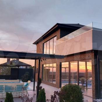 Продается Дом, 245 м²