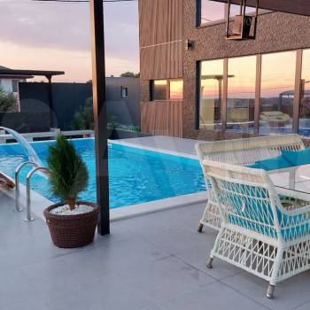 Продается Дом, 245 м²