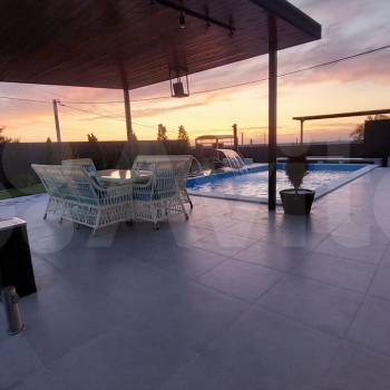 Продается Дом, 245 м²