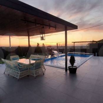 Продается Дом, 245 м²