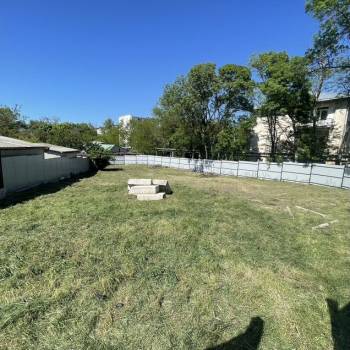 Продается Участок, 600 м²