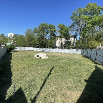 Продается Участок, 600 м²