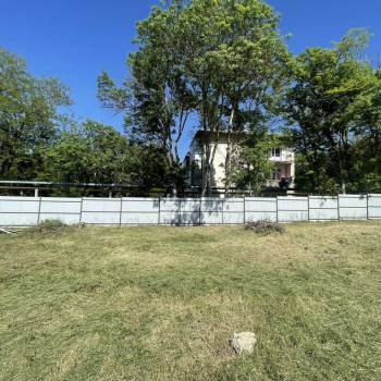 Продается Участок, 600 м²