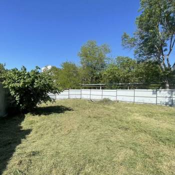 Продается Участок, 600 м²