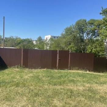 Продается Участок, 600 м²