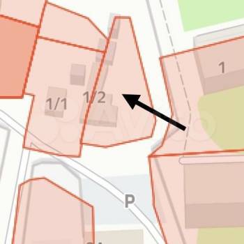 Продается Участок, 600 м²