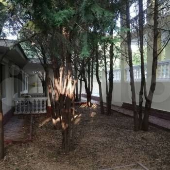 Сдается Дом, 297 м²