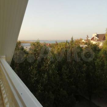 Сдается Дом, 297 м²