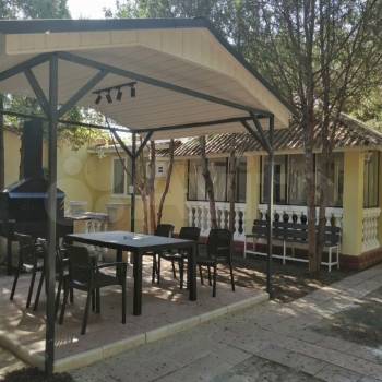 Сдается Дом, 297 м²