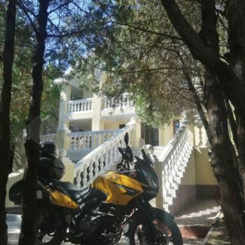 Сдается Дом, 297 м²