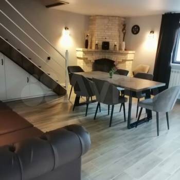 Сдается Дом, 297 м²