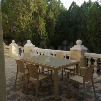 Сдается Дом, 297 м²