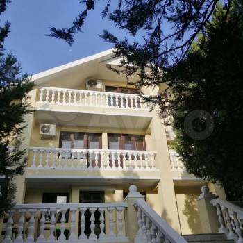 Сдается Дом, 297 м²