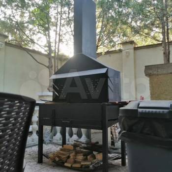 Сдается Дом, 297 м²