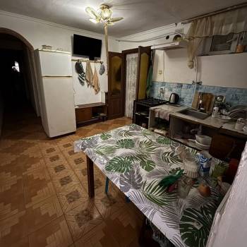 Сдается Комната, 0 м²