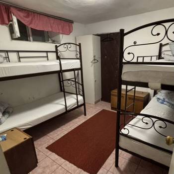 Сдается Комната, 0 м²