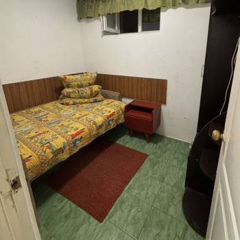 Сдается Комната, 0 м²