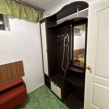 Сдается Комната, 0 м²