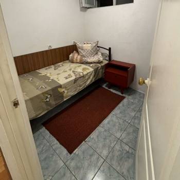 Сдается Комната, 0 м²