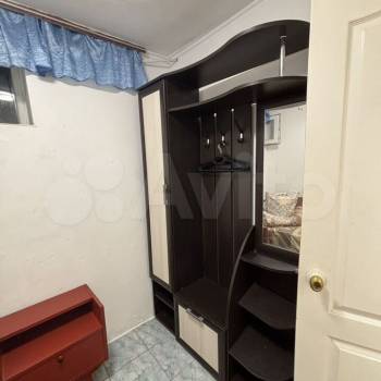 Сдается Комната, 0 м²