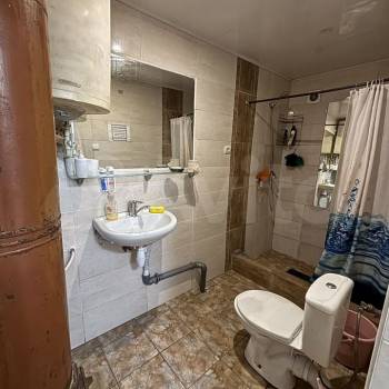 Сдается Комната, 0 м²