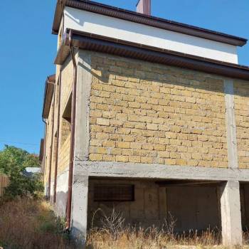 Продается Дом, 300 м²