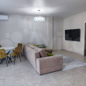 Сдается Дом, 47 м²