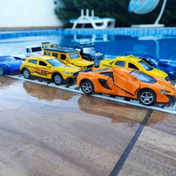 Сдается Дом, 47 м²