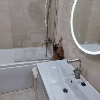 Сдается Дом, 47 м²