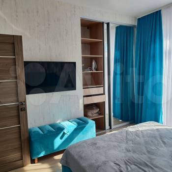 Сдается Дом, 47 м²