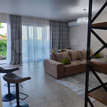 Сдается Дом, 47 м²