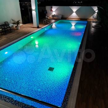 Сдается Дом, 47 м²