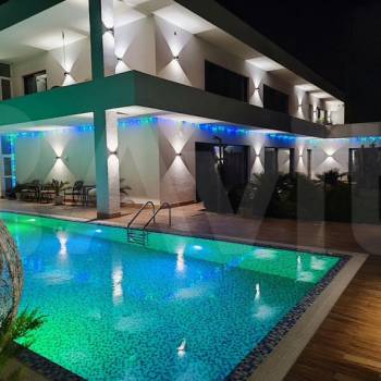 Сдается Дом, 47 м²