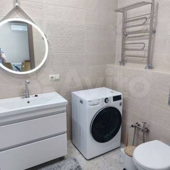 Сдается Дом, 47 м²