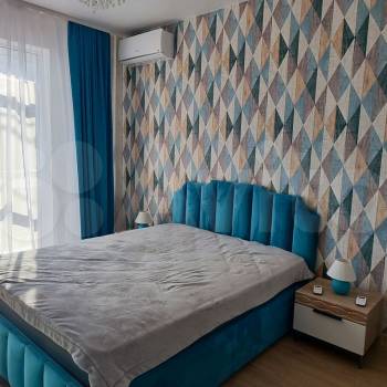 Сдается Дом, 47 м²