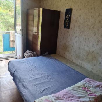 Сдается Комната, 17 м²